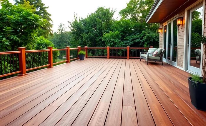 Terrasse-en-composite-10