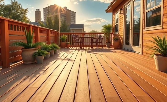Terrasse-en-composite-11