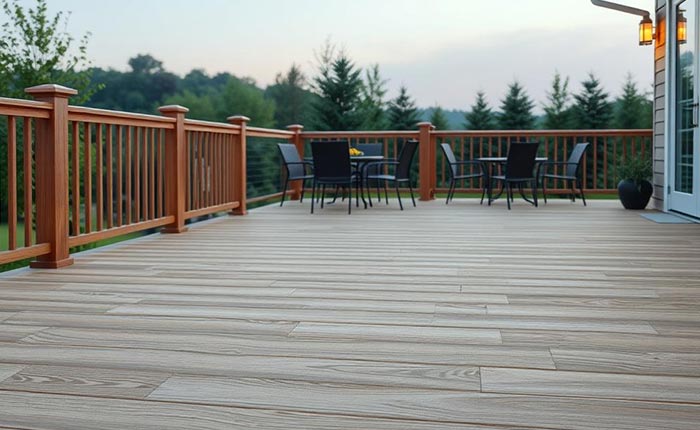 Terrasse-en-composite-12