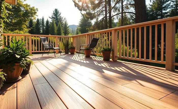 Terrasse-en-composite-13