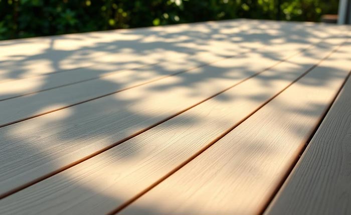 Terrasse-en-composite-14
