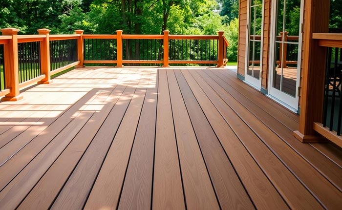 Terrasse-en-composite-15