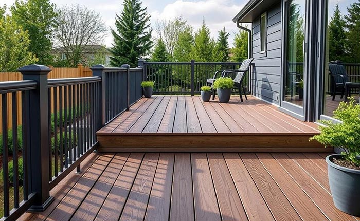 Terrasse-en-composite-17