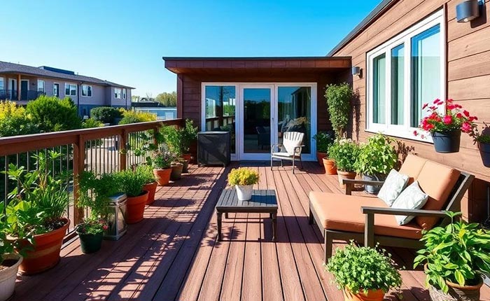 Terrasse-en-composite-18