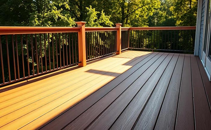 Terrasse-en-composite-19