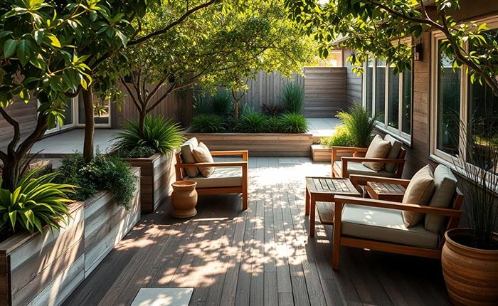 Terrasse-en-composite-20