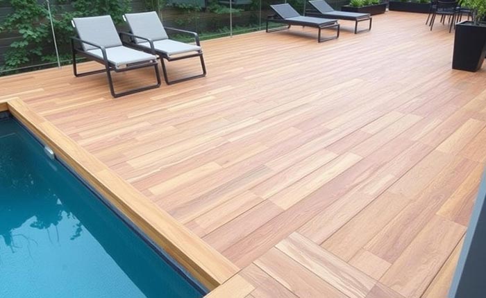 Terrasse-en-composite-22