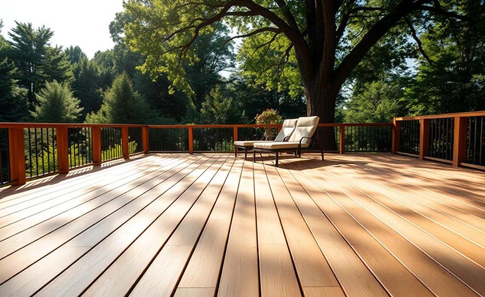 Terrasse-en-composite-23