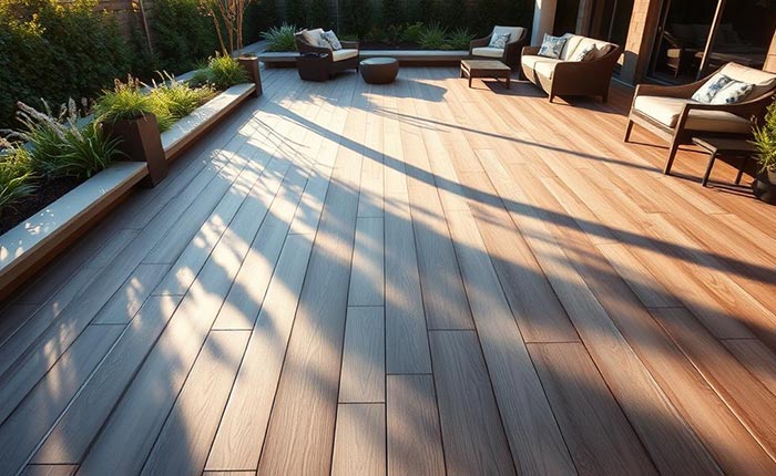 Terrasse-en-composite-24