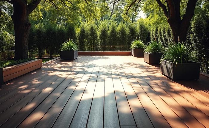Terrasse-en-composite-3