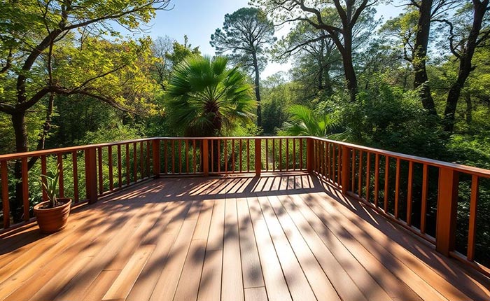 Terrasse-en-composite-5