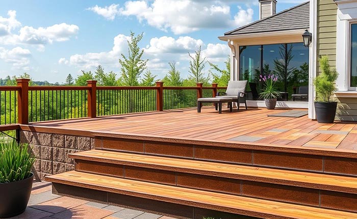 Terrasse-en-composite-9